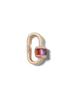 /original/MATBBYGROYGBV_MRLN_YG_1.png_convert-240x320