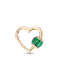 /original/MATBHLYGEM_MRLN_YG_1.png_convert-240x320