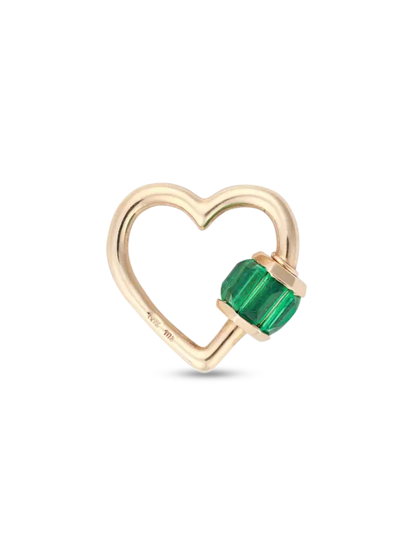 /original/MATBHLYGEM_MRLN_YG_1.png_convert-600x800