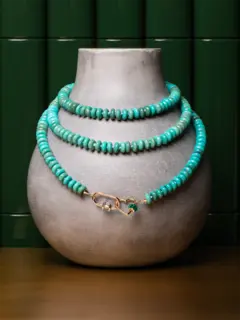 /original/MATBHLYGEM_MRLN_YG_2.png_convert-240x320