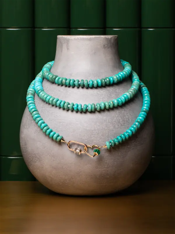 /original/MATBHLYGEM_MRLN_YG_2.png_convert-600x800