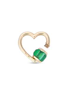 /original/MATBHLYGEM_MRLN_YG_3.png_convert-240x320