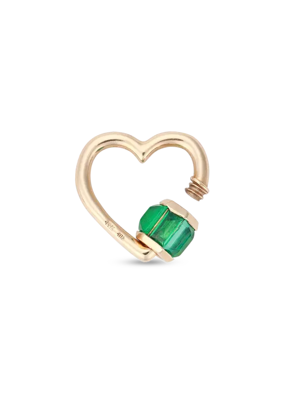 /original/MATBHLYGEM_MRLN_YG_3.png_convert-600x800