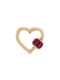 /original/MATBHLYGR_MRLN_YG_1.png_convert-240x320