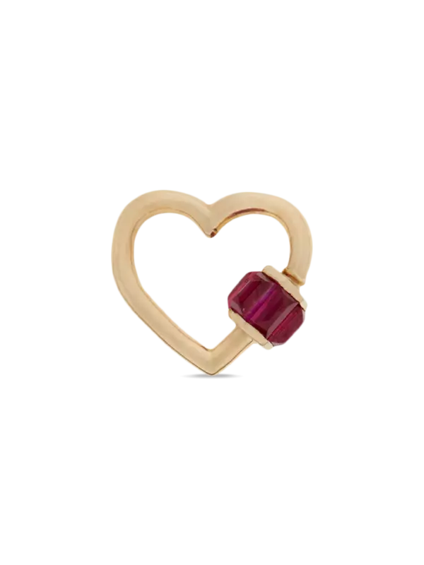 /original/MATBHLYGR_MRLN_YG_1.png_convert-600x800