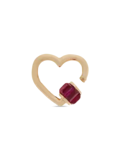 /original/MATBHLYGR_MRLN_YG_2.png_convert-240x320