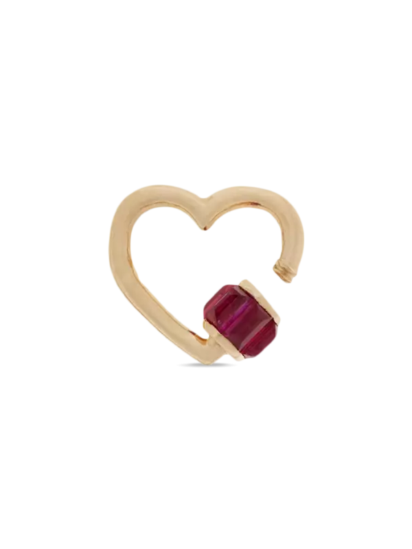 /original/MATBHLYGR_MRLN_YG_2.png_convert-600x800