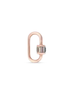 /original/MATBMRGCCG_MLRN_RG_1.png_convert-240x320