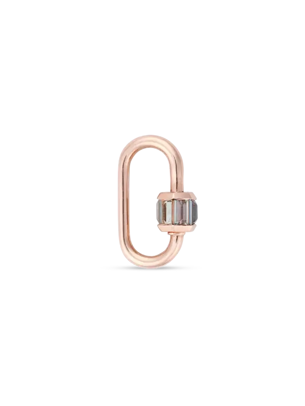 /original/MATBMRGCCG_MLRN_RG_1.png_convert-600x800