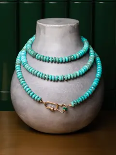 /original/MATBMRGCCG_MLRN_RG_2.png_convert-240x320