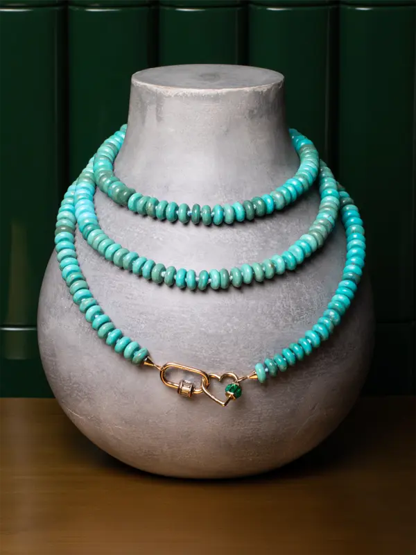 /original/MATBMRGCCG_MLRN_RG_2.png_convert-600x800