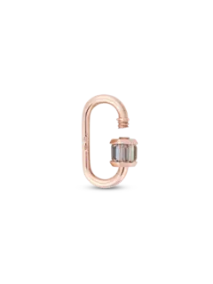 /original/MATBMRGCCG_MLRN_RG_3.png_convert-240x320