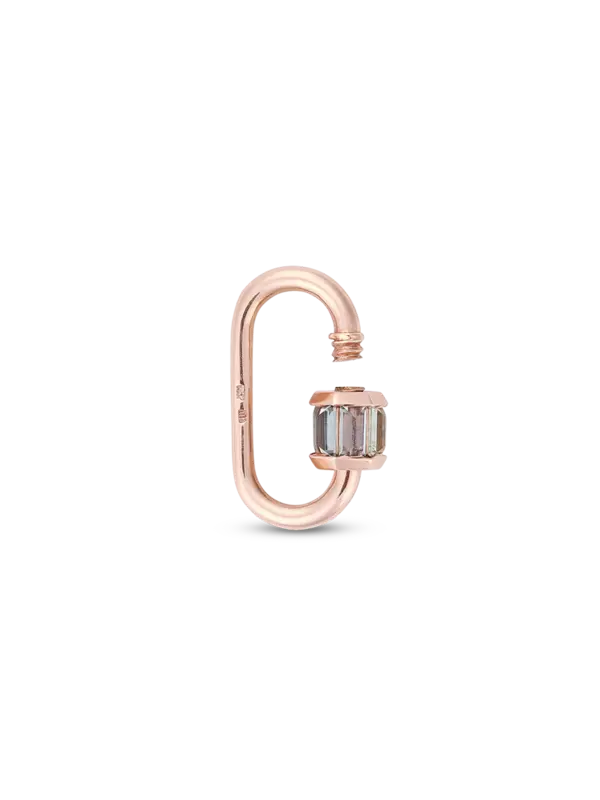 /original/MATBMRGCCG_MLRN_RG_3.png_convert-600x800