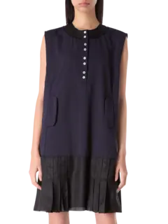 /original/MATCHPOINT_NACK_Navy_1.png_convert-240x320