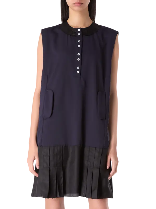 /original/MATCHPOINT_NACK_Navy_1.png_convert-600x800