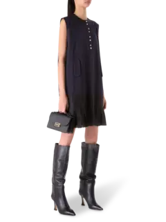 /original/MATCHPOINT_NACK_Navy_2.png_convert-240x320