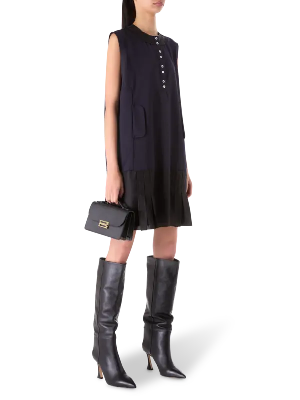 /original/MATCHPOINT_NACK_Navy_2.png_convert-600x800