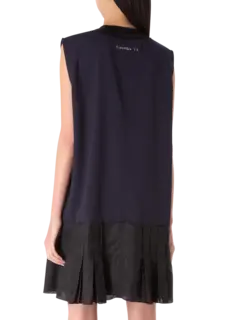 /original/MATCHPOINT_NACK_Navy_3.png_convert-240x320