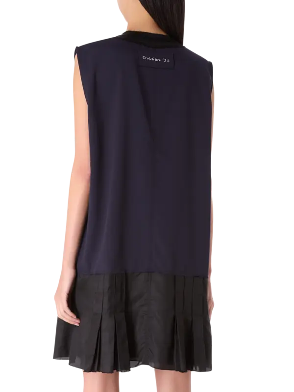 /original/MATCHPOINT_NACK_Navy_3.png_convert-600x800