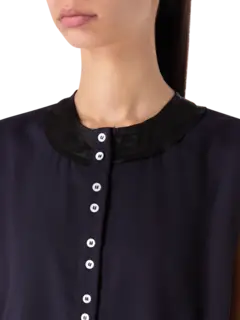 /original/MATCHPOINT_NACK_Navy_4.png_convert-240x320