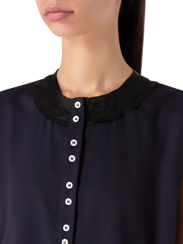 /original/MATCHPOINT_NACK_Navy_4.png_convert-600x800