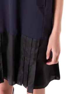 /original/MATCHPOINT_NACK_Navy_5.png_convert-240x320