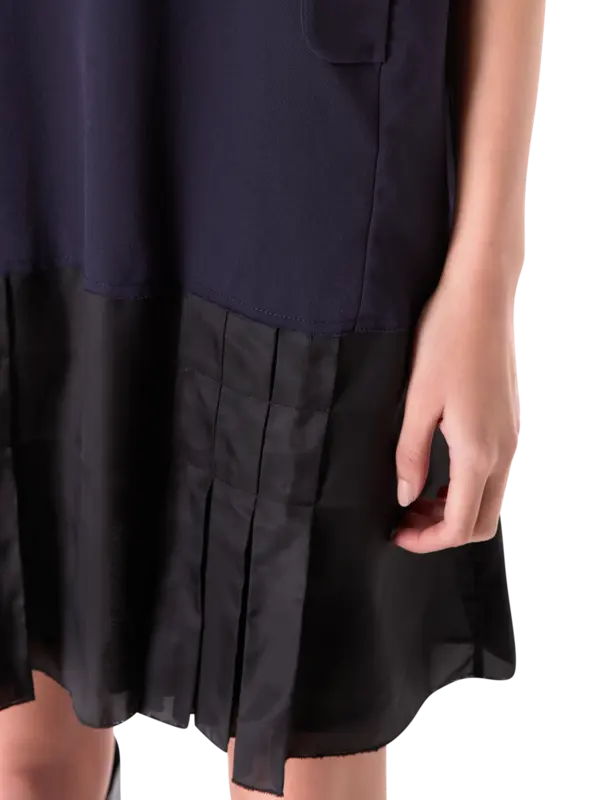 /original/MATCHPOINT_NACK_Navy_5.png_convert-600x800