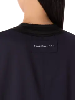 /original/MATCHPOINT_NACK_Navy_6.png_convert-240x320