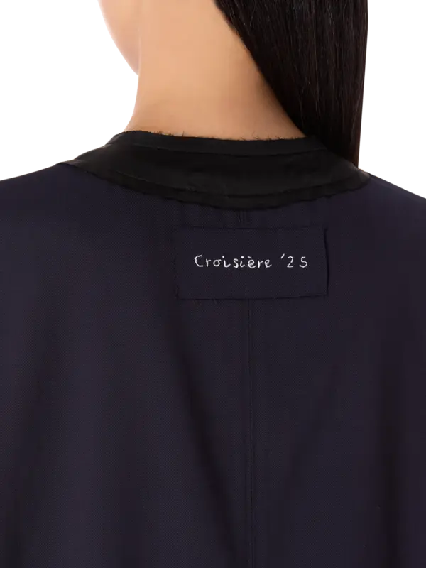 /original/MATCHPOINT_NACK_Navy_6.png_convert-600x800