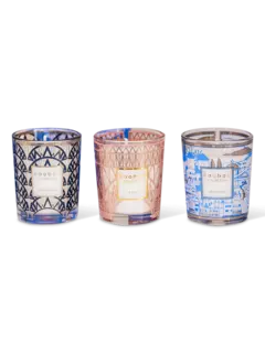 /original/MAX06BOXTRIOMPM_BAOB_Multi_1.png_convert-240x320