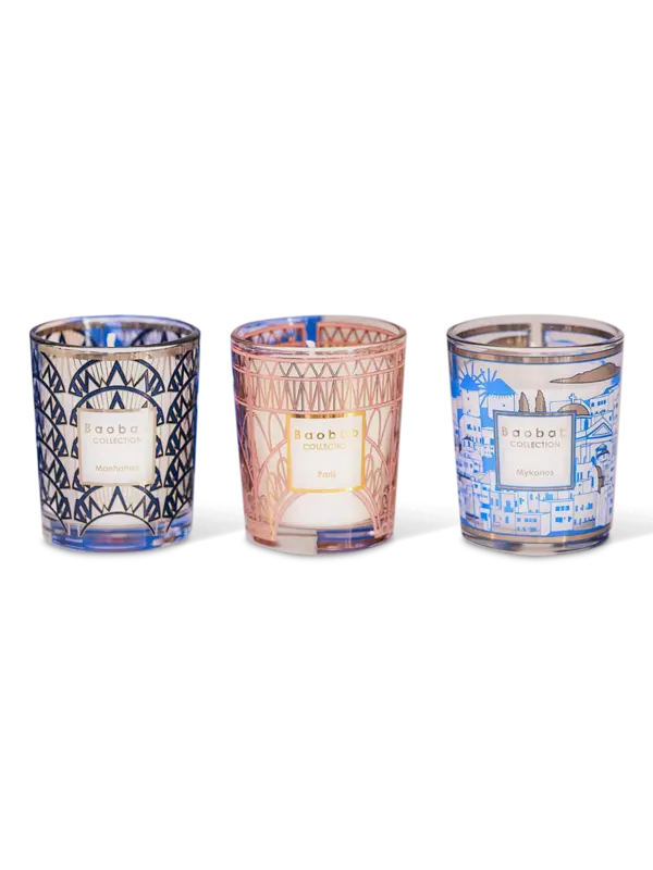 /original/MAX06BOXTRIOMPM_BAOB_Multi_1.png_convert-600x800