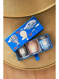 /original/MAX06BOXTRIOMPM_BAOB_Multi_2.png_convert-240x320