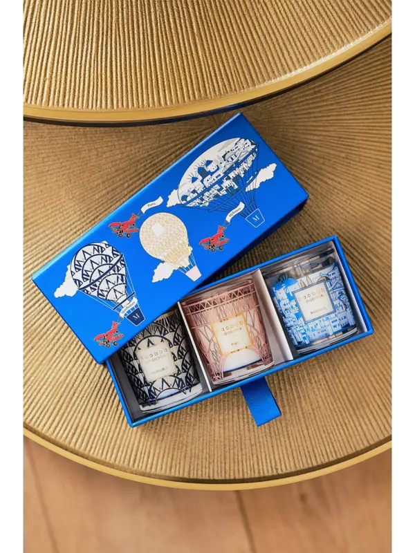 /original/MAX06BOXTRIOMPM_BAOB_Multi_2.png_convert-600x800