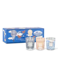 /original/MAX06BOXTRIOMPM_BAOB_Multi_3.png_convert-240x320