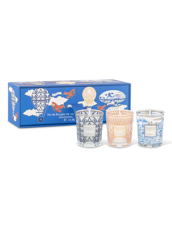 /original/MAX06BOXTRIOMPM_BAOB_Multi_3.png_convert-600x800