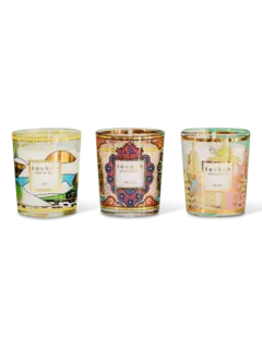 /original/MAX06BOXTRIORMM_BAOB_Multi_1.png_convert-240x320