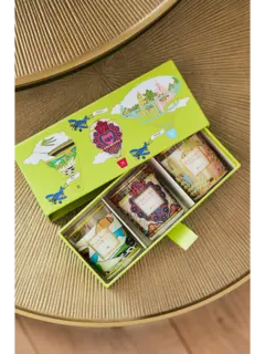 /original/MAX06BOXTRIORMM_BAOB_Multi_2.png_convert-240x320