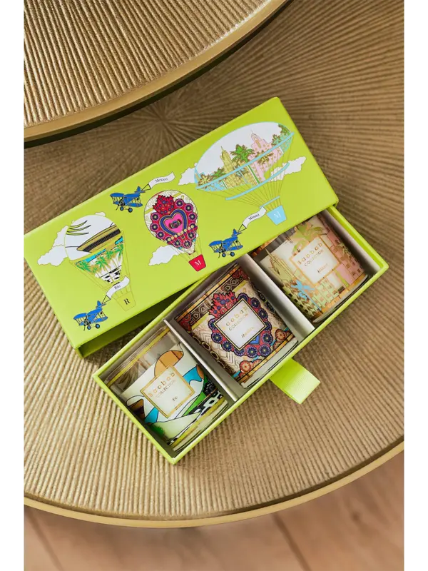 /original/MAX06BOXTRIORMM_BAOB_Multi_2.png_convert-600x800