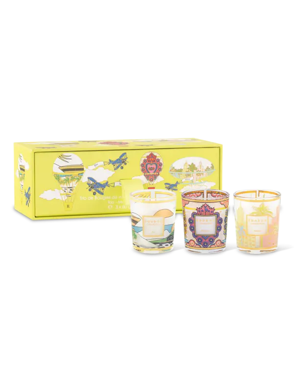 /original/MAX06BOXTRIORMM_BAOB_Multi_3.png_convert-600x800