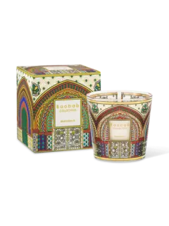 /original/MAX08MCMA_BAOB_Multicolor_1.png_convert-240x320