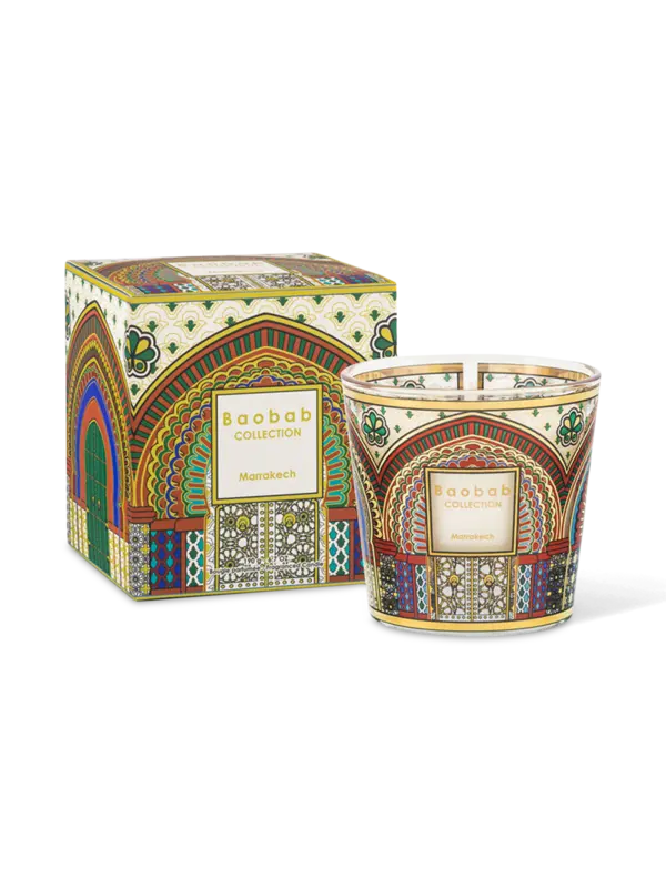 /original/MAX08MCMA_BAOB_Multicolor_1.png_convert-600x800