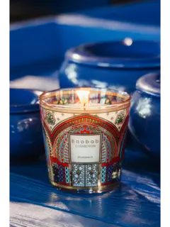 /original/MAX08MCMA_BAOB_Multicolor_2.png_convert-240x320