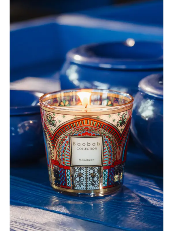 /original/MAX08MCMA_BAOB_Multicolor_2.png_convert-600x800