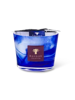 /original/MAX10AMAJ_BAOB_Blue_1.png_convert-240x320