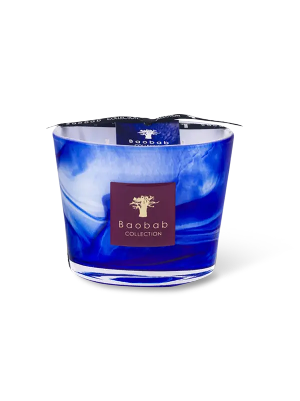 /original/MAX10AMAJ_BAOB_Blue_1.png_convert-600x800