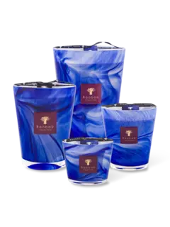 /original/MAX10AMAJ_BAOB_Blue_2.png_convert-240x320