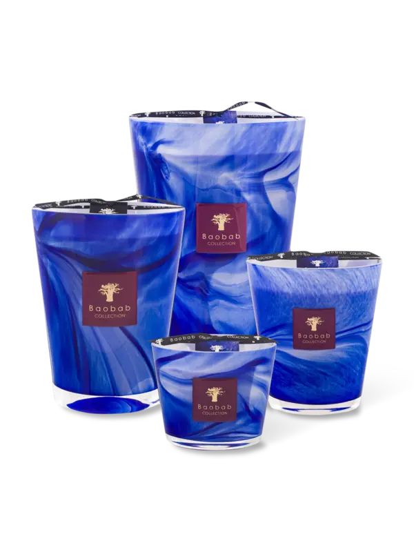 /original/MAX10AMAJ_BAOB_Blue_2.png_convert-600x800