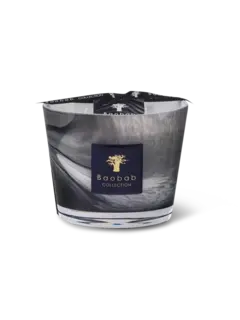 /original/MAX10ATOU_BAOB_Grey_1.png_convert-240x320