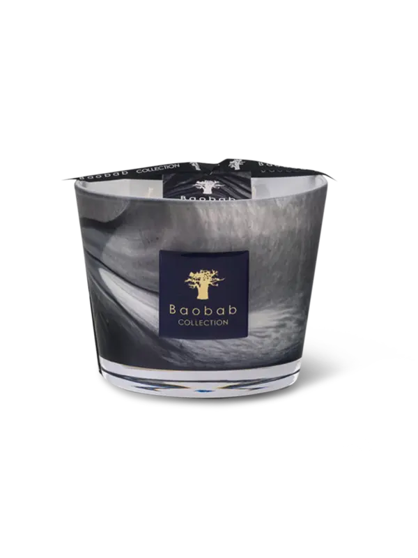 /original/MAX10ATOU_BAOB_Grey_1.png_convert-600x800