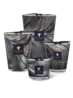 /original/MAX10ATOU_BAOB_Grey_2.png_convert-240x320